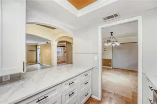 6851 Roswell Rd, Atlanta, GA 30328 - Photo 13