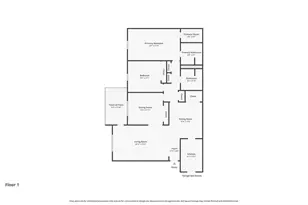 6851 Roswell Rd, Atlanta, GA 30328 - Photo 31