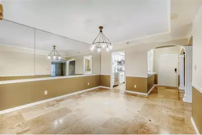 6851 Roswell Road #M13, Atlanta, GA 30328 - Photo 1