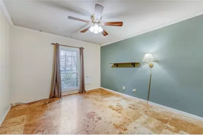 6851 Roswell Road #M13, Atlanta, GA 30328 - Photo 17