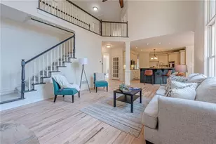 6270 Deerwoods Trail, Alpharetta, GA 30005 - Photo 23