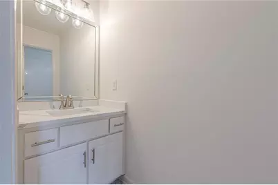 6270 Deerwoods Trail, Alpharetta, GA 30005 - Photo 37