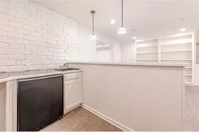 6270 Deerwoods Trail, Alpharetta, GA 30005 - Photo 49