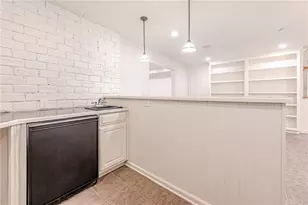 6270 Deerwoods Trail, Alpharetta, GA 30005 - Photo 49