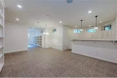 6270 Deerwoods Trail, Alpharetta, GA 30005 - Photo 47