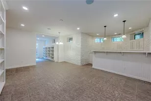 6270 Deerwoods Trail, Alpharetta, GA 30005 - Photo 47