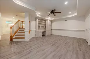 6270 Deerwoods Trail, Alpharetta, GA 30005 - Photo 41