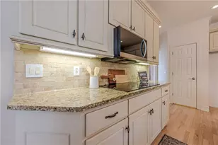 6270 Deerwoods Trail, Alpharetta, GA 30005 - Photo 13