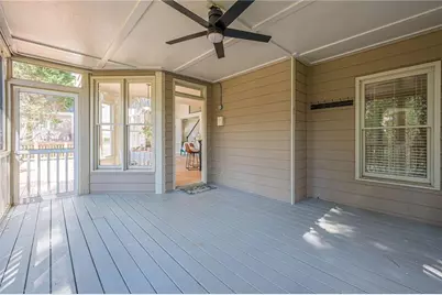 6270 Deerwoods Trail, Alpharetta, GA 30005 - Photo 55