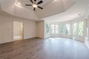 6270 Deerwoods Trail, Alpharetta, GA 30005 - Photo 29