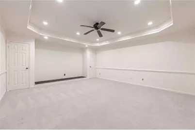 6270 Deerwoods Trail, Alpharetta, GA 30005 - Photo 53