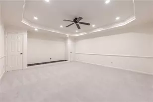 6270 Deerwoods Trail, Alpharetta, GA 30005 - Photo 53