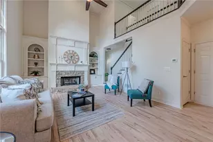 6270 Deerwoods Trail, Alpharetta, GA 30005 - Photo 21