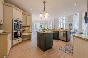 6270 Deerwoods Trail, Alpharetta, GA 30005 - Photo 11