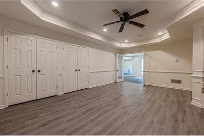 6270 Deerwoods Trail, Alpharetta, GA 30005 - Photo 43