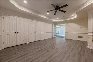 6270 Deerwoods Trail, Alpharetta, GA 30005 - Photo 43