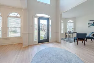 6270 Deerwoods Trail, Alpharetta, GA 30005 - Photo 5