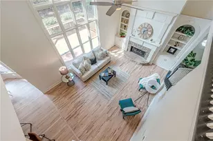 6270 Deerwoods Trail, Alpharetta, GA 30005 - Photo 27