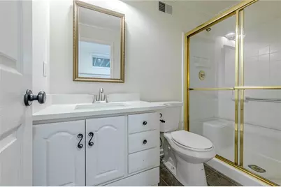 6270 Deerwoods Trail, Alpharetta, GA 30005 - Photo 51