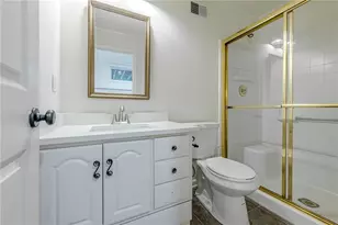 6270 Deerwoods Trail, Alpharetta, GA 30005 - Photo 51