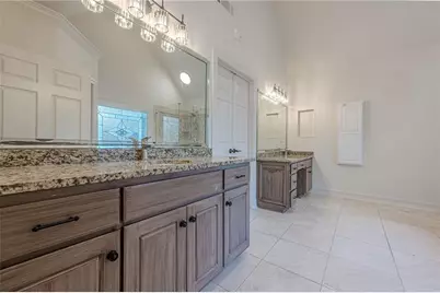 6270 Deerwoods Trail, Alpharetta, GA 30005 - Photo 31