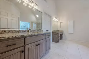 6270 Deerwoods Trail, Alpharetta, GA 30005 - Photo 31