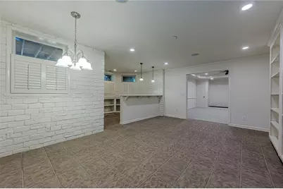 6270 Deerwoods Trail, Alpharetta, GA 30005 - Photo 45