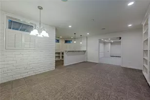 6270 Deerwoods Trail, Alpharetta, GA 30005 - Photo 45