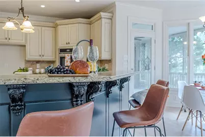 6270 Deerwoods Trail, Alpharetta, GA 30005 - Photo 17