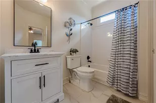 6270 Deerwoods Trail, Alpharetta, GA 30005 - Photo 25