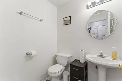 4237 Chestnut Lake Avenue, Lithonia, GA 30038 - Photo 11