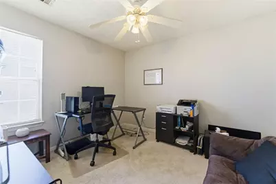 4237 Chestnut Lake Avenue, Lithonia, GA 30038 - Photo 13