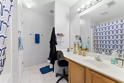 4237 Chestnut Lake Avenue, Lithonia, GA 30038 - Photo 17