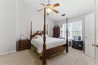 4237 Chestnut Lake Avenue, Lithonia, GA 30038 - Photo 15