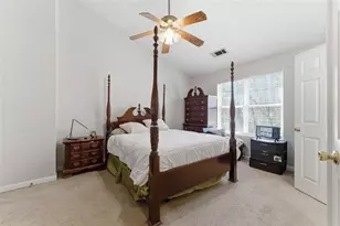 4237 Chestnut Lake Ave, Lithonia, GA 30038 - Photo 15