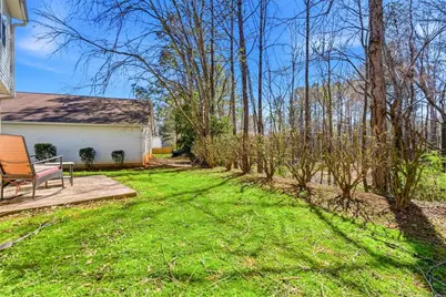 4237 Chestnut Lake Avenue, Lithonia, GA 30038 - Photo 19