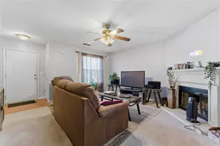 4237 Chestnut Lake Ave, Lithonia, GA 30038 - Photo 5