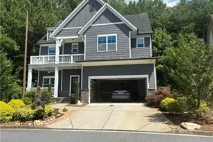 2714 Prado Ln, Marietta, GA 30066 - Photo 1