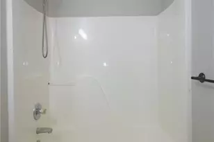 585 Chapel Walk Ln, Lawrenceville, GA 30045 - Photo 15