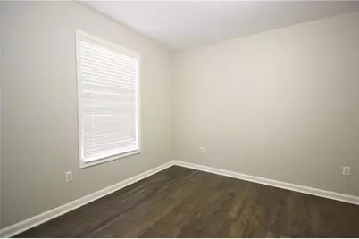 585 Chapel Walk Lane, Lawrenceville, GA 30045 - Photo 31