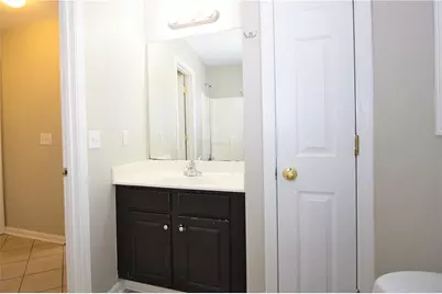 585 Chapel Walk Lane, Lawrenceville, GA 30045 - Photo 29