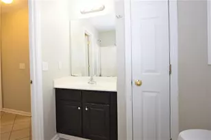 585 Chapel Walk Ln, Lawrenceville, GA 30045 - Photo 29