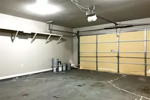 585 Chapel Walk Ln, Lawrenceville, GA 30045 - Photo 33