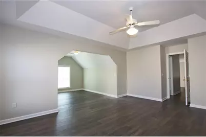 585 Chapel Walk Lane, Lawrenceville, GA 30045 - Photo 19