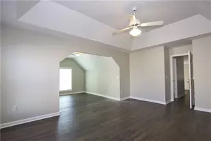 585 Chapel Walk Ln, Lawrenceville, GA 30045 - Photo 19