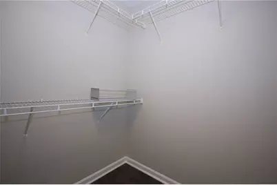 585 Chapel Walk Lane, Lawrenceville, GA 30045 - Photo 23