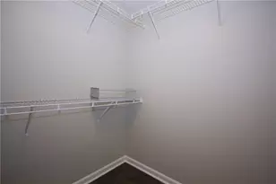 585 Chapel Walk Ln, Lawrenceville, GA 30045 - Photo 23