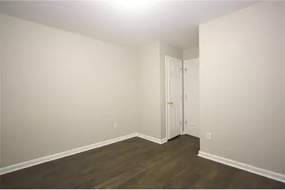 585 Chapel Walk Lane, Lawrenceville, GA 30045 - Photo 27