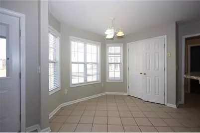 585 Chapel Walk Lane, Lawrenceville, GA 30045 - Photo 13