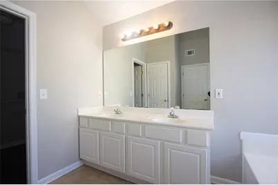 585 Chapel Walk Lane, Lawrenceville, GA 30045 - Photo 21
